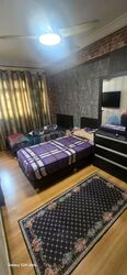 Blk 819 Jurong West Street 81 (Jurong West), HDB 5 Rooms #586209031